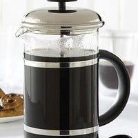 Trudeau - 34oz Coffee Press - 0535416