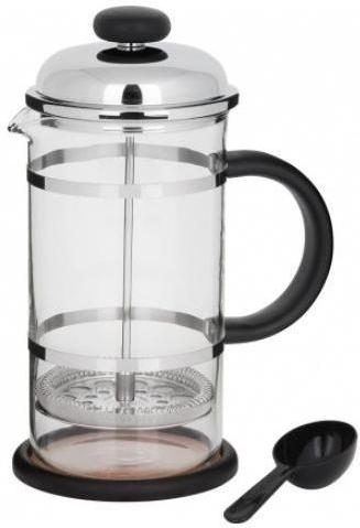 Trudeau - 34oz Coffee Press - 0535416