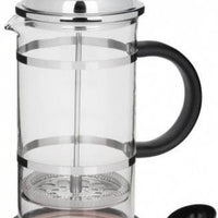 Trudeau - 34oz Coffee Press - 0535416