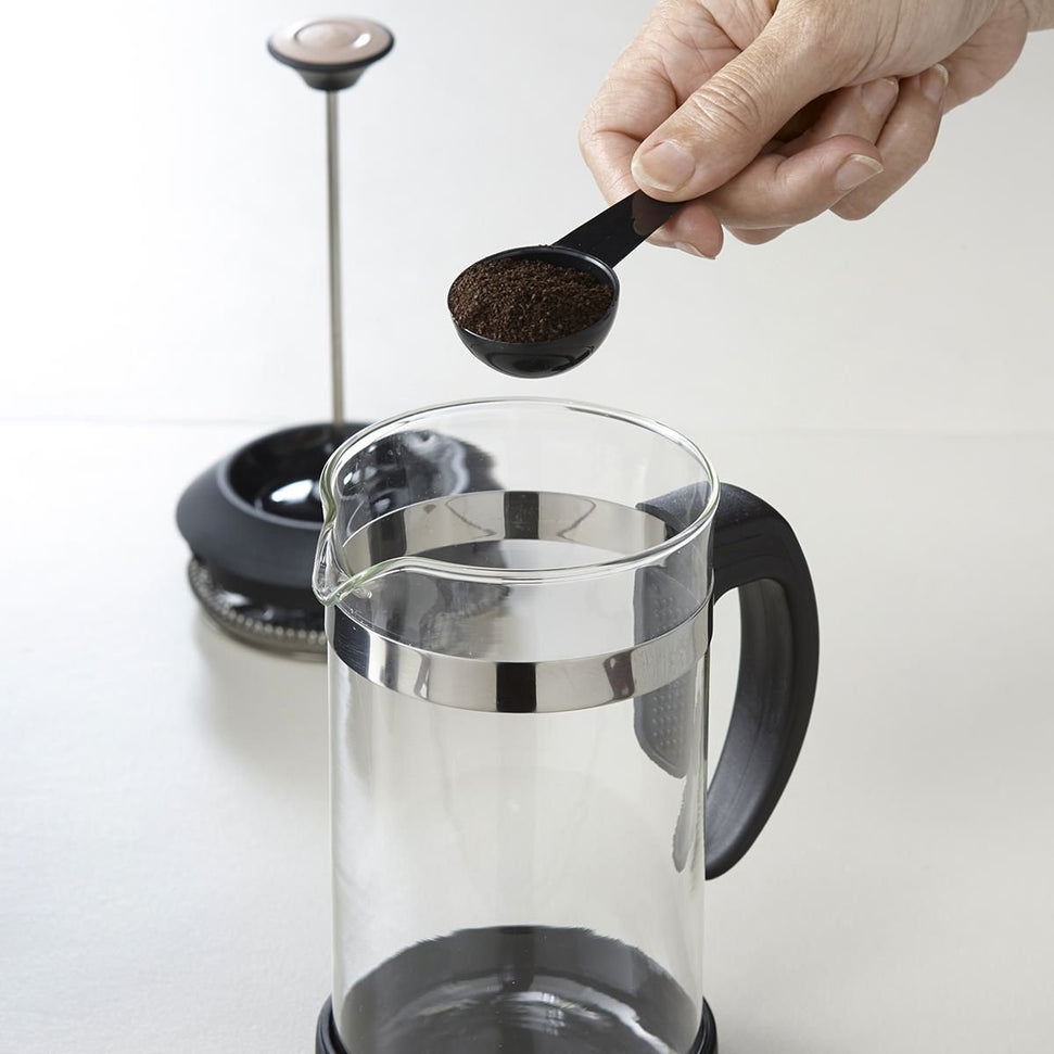 Trudeau - 34oz Tea Maker - 0535414