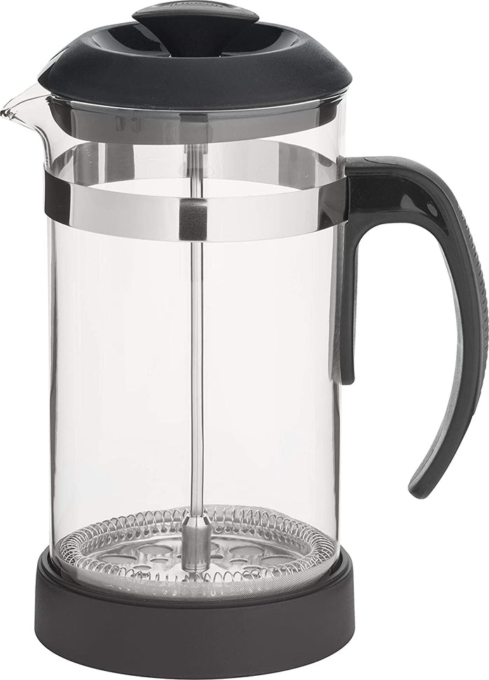 Trudeau - 34oz Tea Maker - 0535414