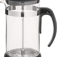 Trudeau - 34oz Tea Maker - 0535414