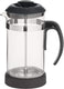 Trudeau - 34oz Tea Maker - 0535414