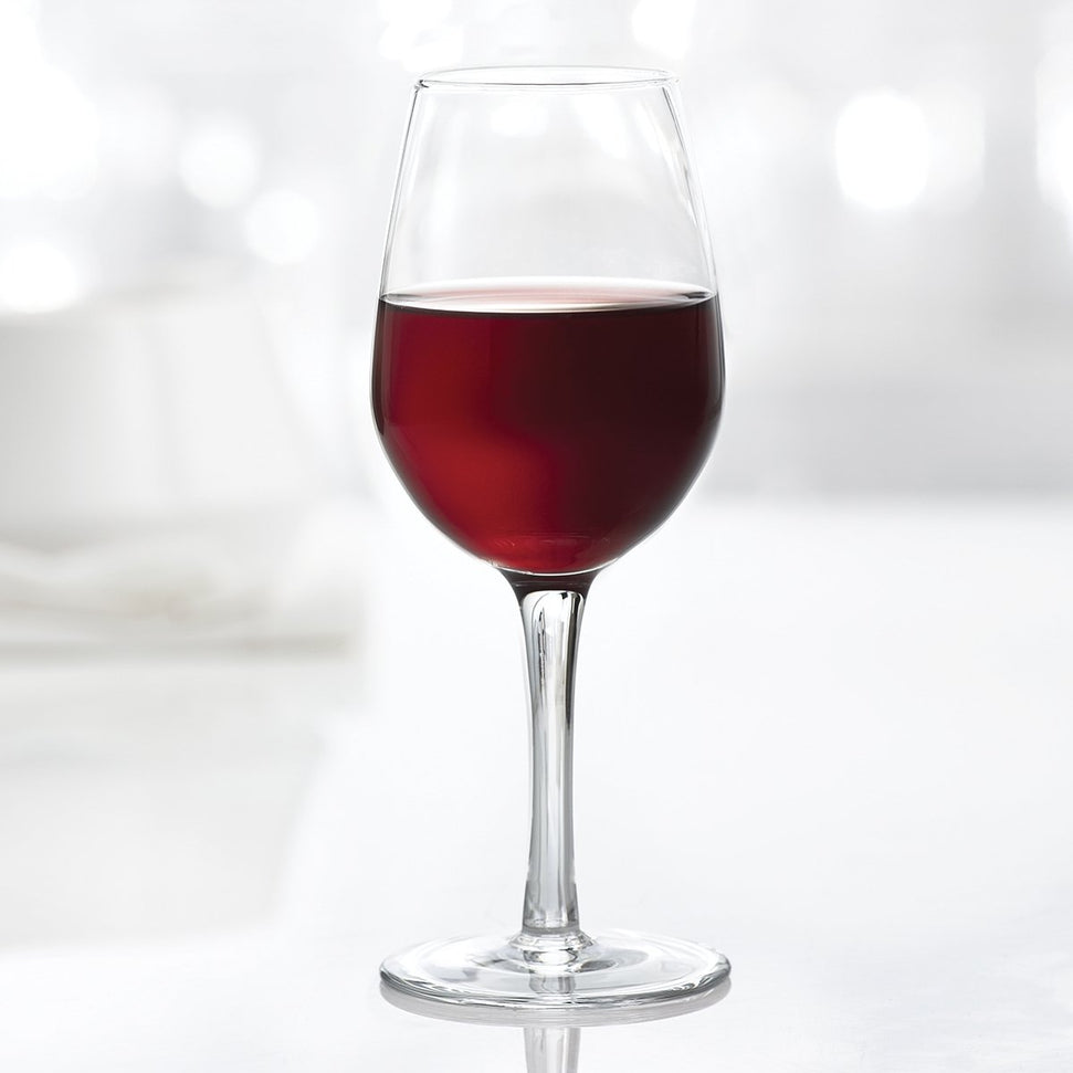 Trudeau - 5oz Tawny Port Glasses, Pack of 4 - 4902012