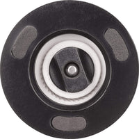 Trudeau - 7" Battery Operated Mill - 05317000