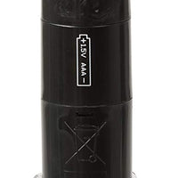 Trudeau - 7" Battery Operated Mill - 05317000