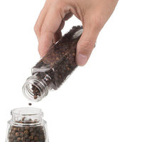 Trudeau - 7" Battery Operated Mill - 05317000