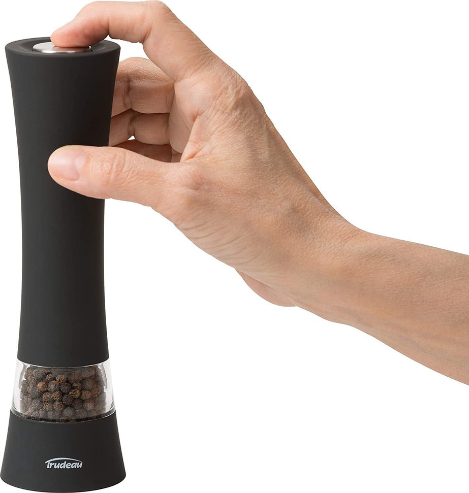 Trudeau - 7" Battery Operated Mill - 05317000