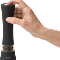 Trudeau - 7" Battery Operated Mill - 05317000