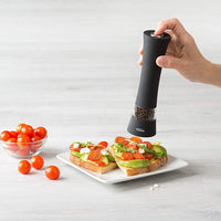 Trudeau - 7" Battery Operated Mill - 05317000