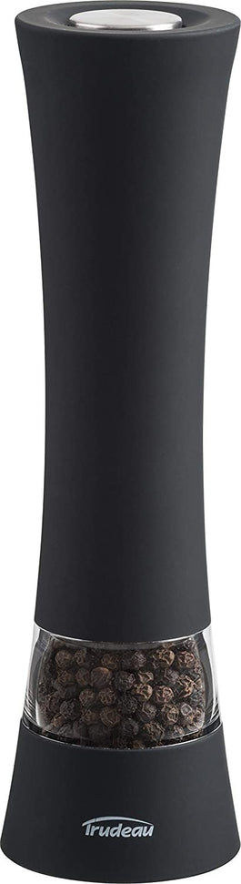 Trudeau - 7" Battery Operated Mill - 05317000