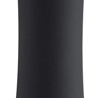 Trudeau - 7" Battery Operated Mill - 05317000