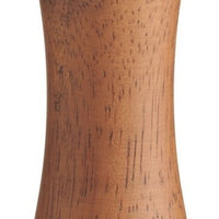 Trudeau - 7" Bristol Pepper Mill Vintage - 05318032