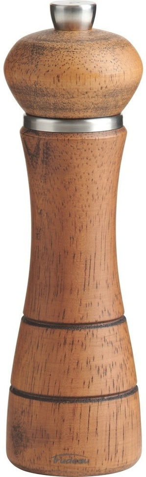 Trudeau - 7" Bristol Salt Mill Vintage - 05318033