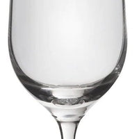 Trudeau - 7oz Splendido Champagne Flutes, Pack of 4 - 4900834