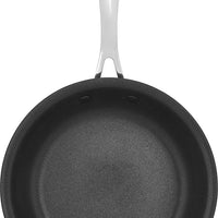 Trudeau - 8" Heroic Non-Stick Frying Pan - 80119060