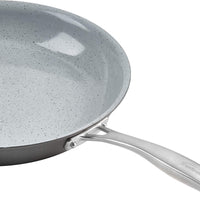 Trudeau - 8" Pure Frying Pan - 80119001