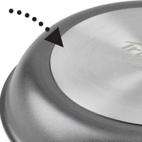 Trudeau - 8" Pure Frying Pan - 80119001