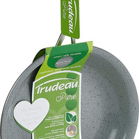 Trudeau - 8" Pure Frying Pan - 80119001