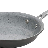 Trudeau - 8" Pure Frying Pan - 80119001