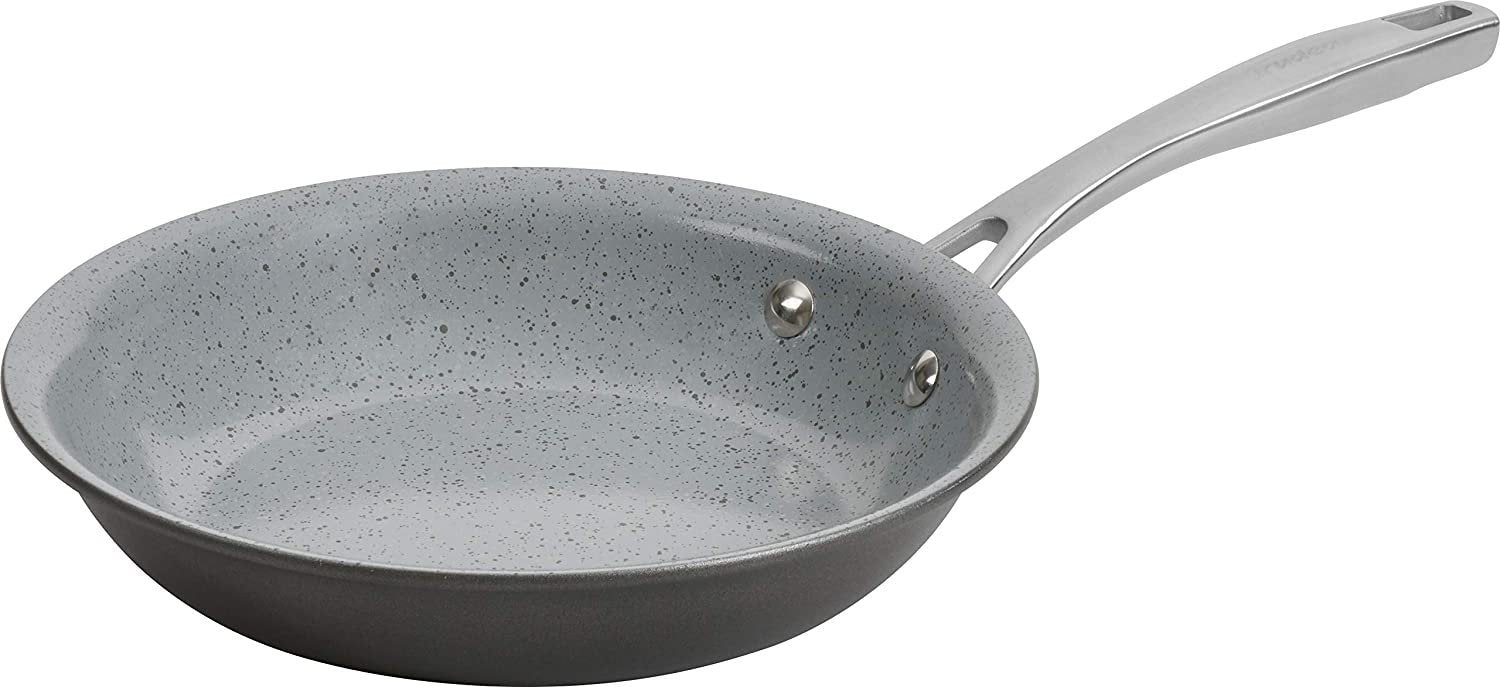 Trudeau - 8" Pure Frying Pan - 80119001