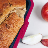 Trudeau - 8.5" x 4.5" Loaf Pan - 09912096