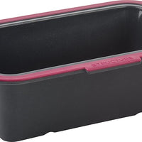 Trudeau - 8.5" x 4.5" Loaf Pan - 09912096