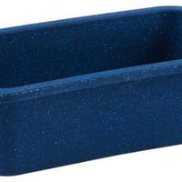 Trudeau - 8.5" x 4.5" Loaf Pan Crave Tropical Granite - 05120103