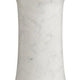 Trudeau - 9" Professional Pepper Mill Marble - 07118025