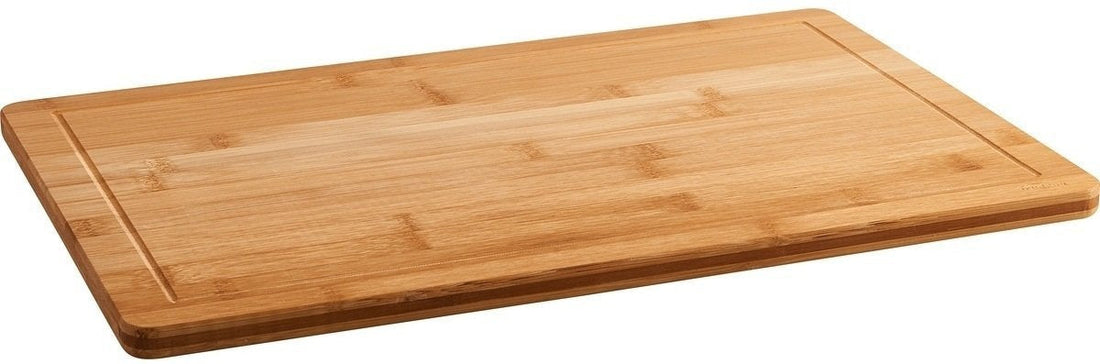 Trudeau - Bamboo Cutting Board - 05117176