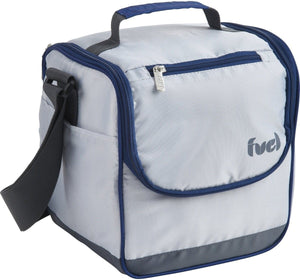 Trudeau - Fuel Cube Lunch Bag - 03019039