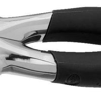 Trudeau - Garlic Press Black - 05112685