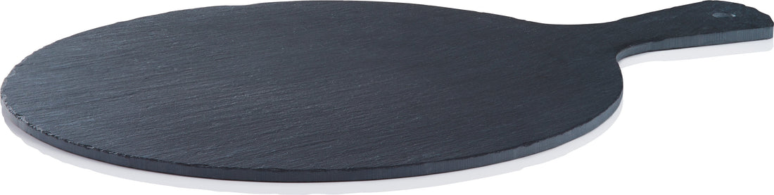 Trudeau - Gourmet Slate Cheeseboard - 05717005