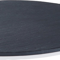 Trudeau - Gourmet Slate Cheeseboard - 05717005