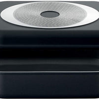 Trudeau - Heroic Rectangular Roaster & Grill - 80119084