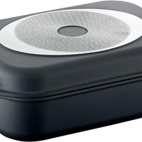 Trudeau - Heroic Rectangular Roaster & Grill - 80119084