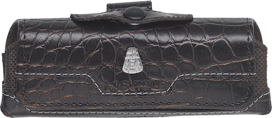 Trudeau - Laguiole Corkscrew - 0973032