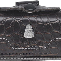 Trudeau - Laguiole Corkscrew - 0973032