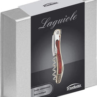 Trudeau - Laguiole Corkscrew - 0973032