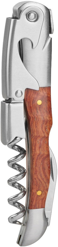 Trudeau - Laguiole Corkscrew - 0973032