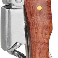Trudeau - Laguiole Corkscrew - 0973032