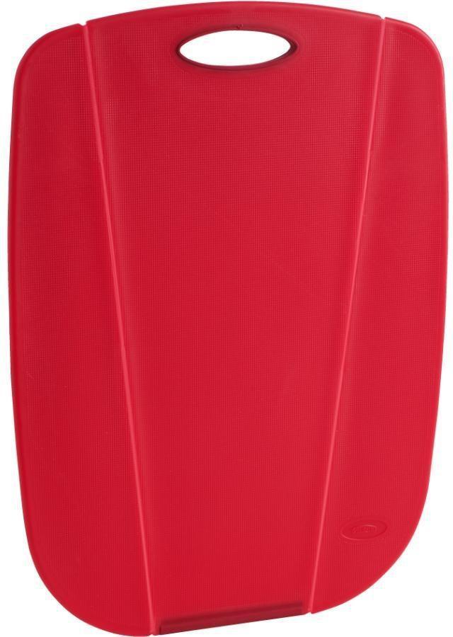 Trudeau - Large Foldable Cutting Board - 05117193