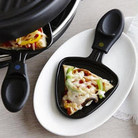 Trudeau - Misto Party Grill For 6 - 0539335