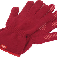 Trudeau - Pack of 2 Kitchen Gloves - 05114001
