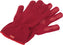 Trudeau - Pack of 2 Kitchen Gloves - 05114001