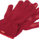 Trudeau - Set of 2 Kitchen Gloves - 05114001