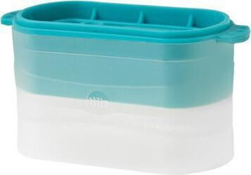 Tulz - Chill Pill - 37106