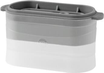 Tulz - Cocktail Chill Pill - 37107