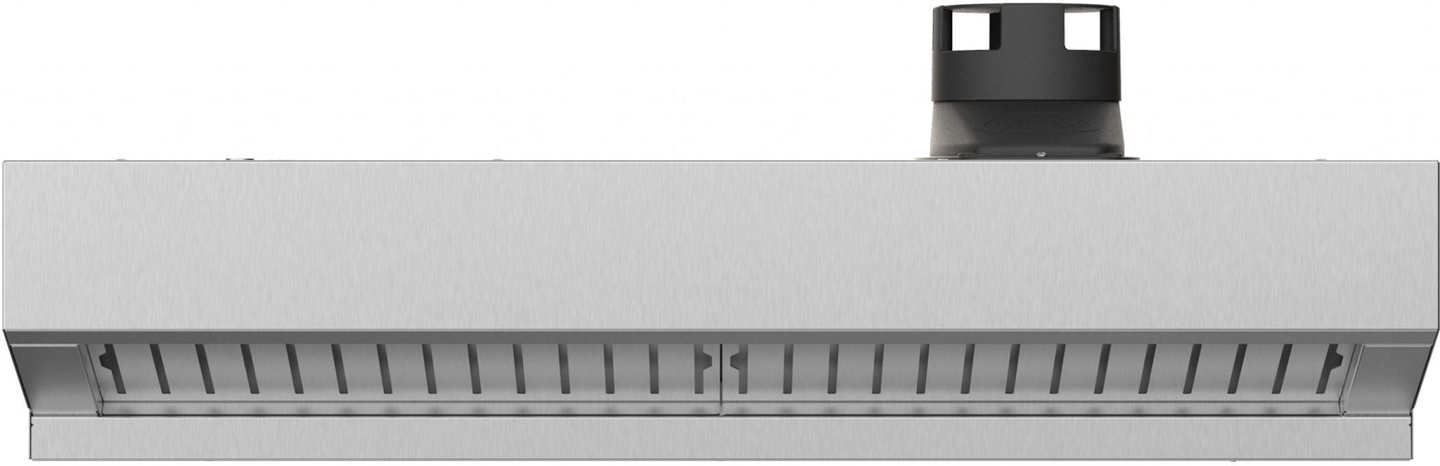 Unox - Bakerlux Full Size Ventless Hood - XAKHT-HCFS