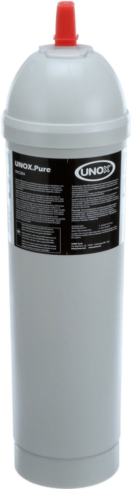 Unox - Bakery.Pure Filtering System Refill Cartridge - XHC011